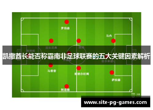 凯撒酋长能否称霸南非足球联赛的五大关键因素解析