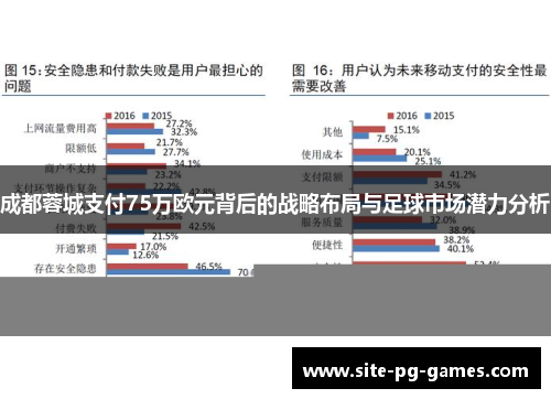 成都蓉城支付75万欧元背后的战略布局与足球市场潜力分析