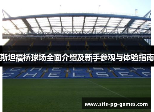 斯坦福桥球场全面介绍及新手参观与体验指南