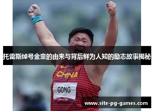 托雷斯绰号金童的由来与背后鲜为人知的励志故事揭秘