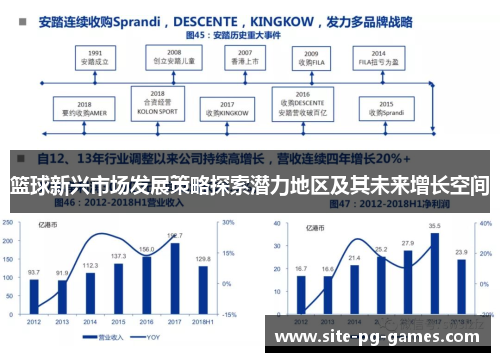篮球新兴市场发展策略探索潜力地区及其未来增长空间 篮球新兴市场发展策略探索潜力地区及其未来增长空间