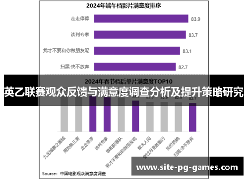 英乙联赛观众反馈与满意度调查分析及提升策略研究