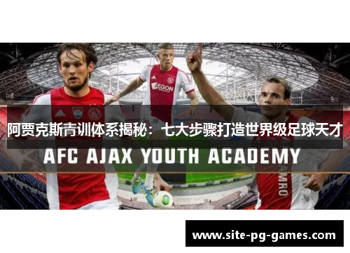 阿贾克斯青训体系揭秘:七大步骤打造世界级足球天才 阿贾克斯青训体系揭秘:七大步骤打造世界级足球天才