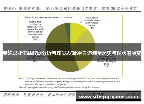 英超职业生涯数据分析与球员表现评估 追溯至历史与现状的演变 英超职业生涯数据分析与球员表现评估 追溯至历史与现状的演变